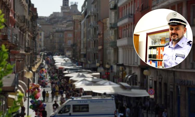 San Giuliano Doria San Giuliano Doria