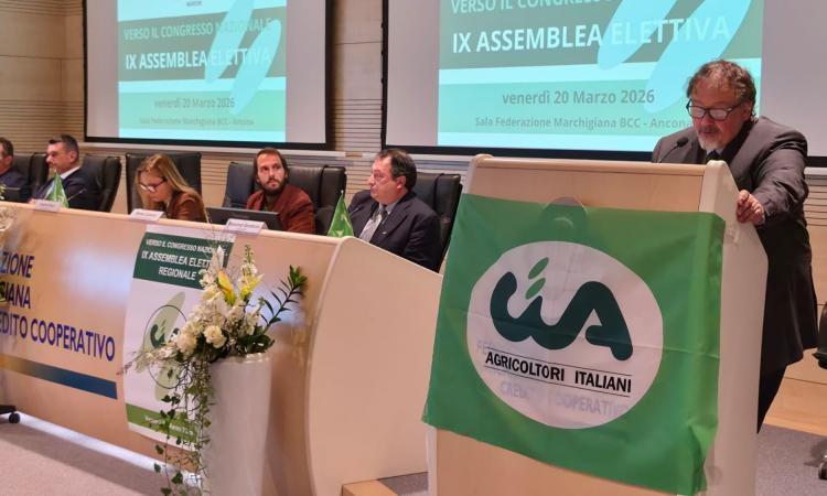 CIA-agricoltori-marche-caro-carburante