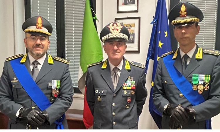 finanza-macerata-bettini-mazzacuva