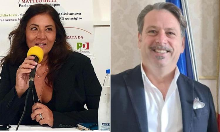 pierpaolo-turchi-lidia-iezzi-