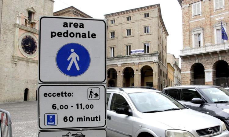 parcheggi_San_Giuliano