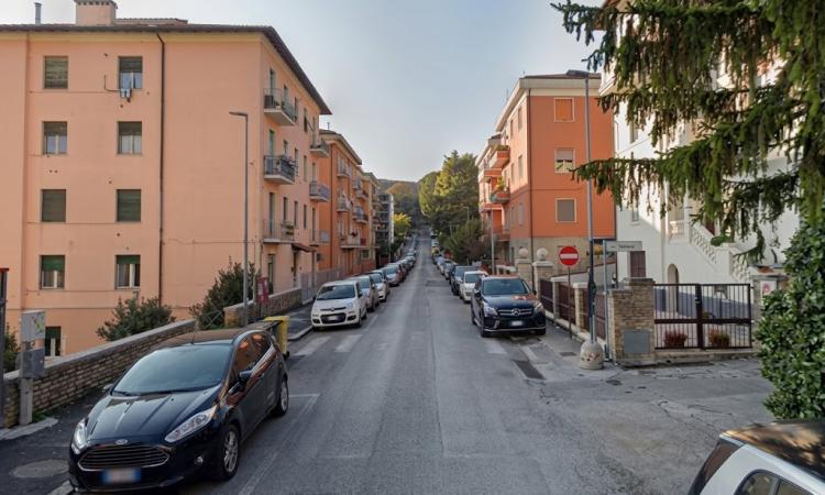 via_piave_macerata via_piave_macerata
