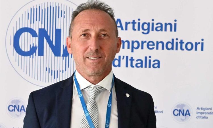 cna-giorgetti-marche-plastica cna-giorgetti-marche-plastica