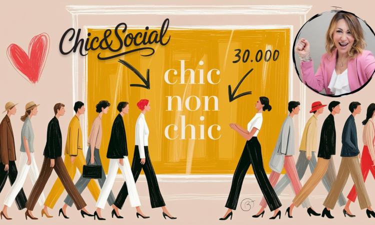 chich-social- chich-social-