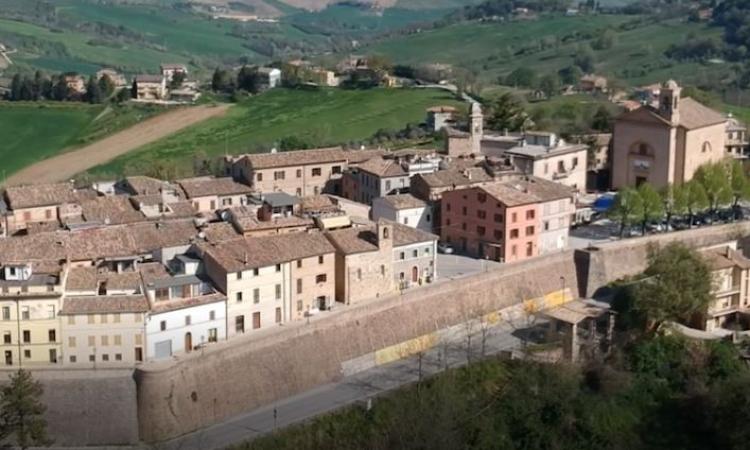 colmurano,ex tronelli-ricostruzione colmurano,ex tronelli-ricostruzione