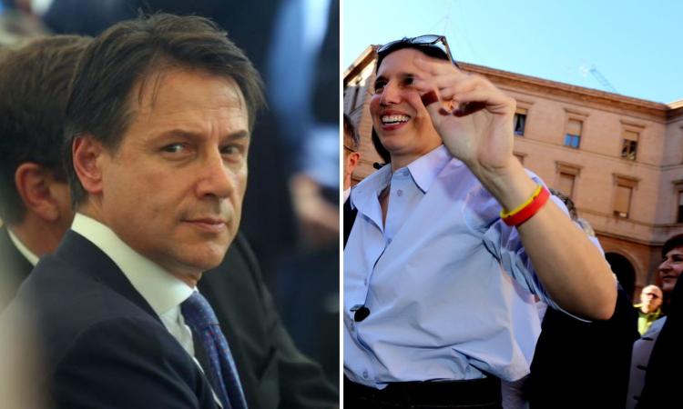 conte_schlein