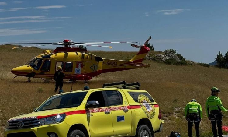 eliambulanza_ussita eliambulanza_ussita