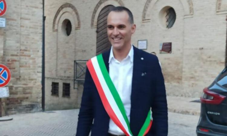 morrovalle-sindaco-