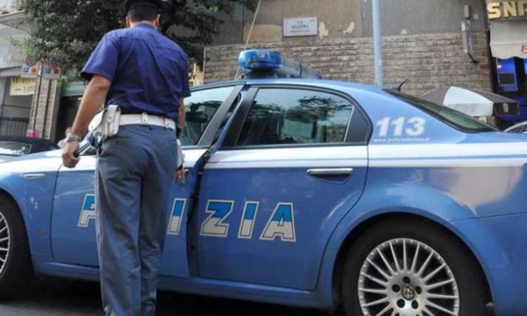 cocaina-macerata