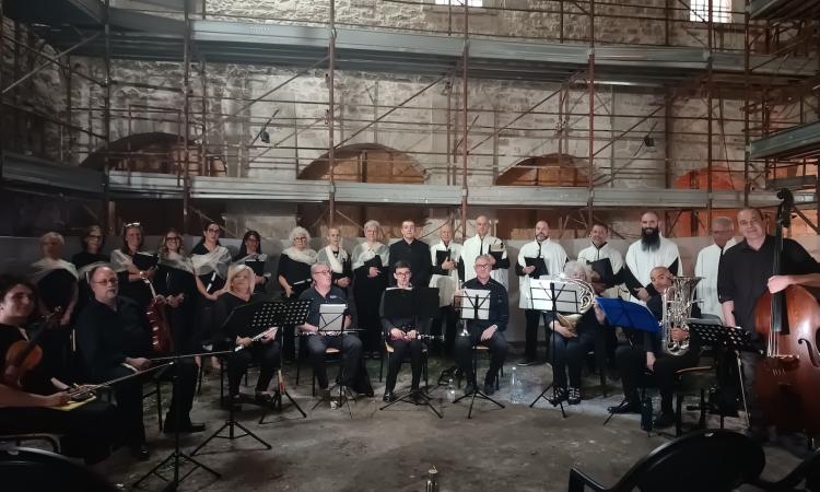 visso_chiostro_sant'agostino