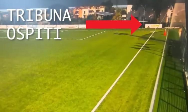 aurora_treia_idrante