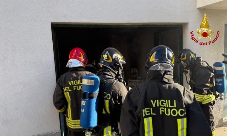 monte_san_giusto_incendio