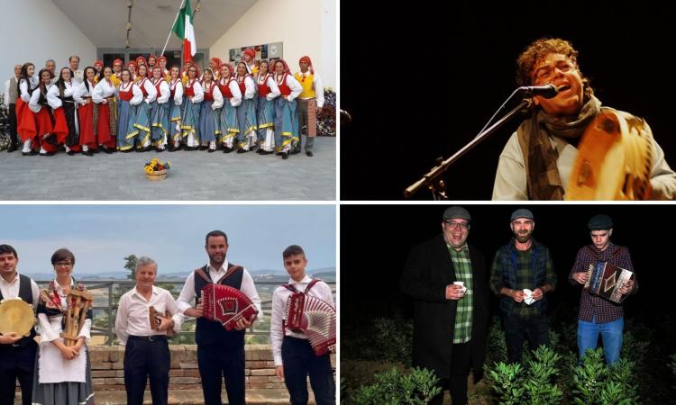 saltarello_folk saltarello_folk