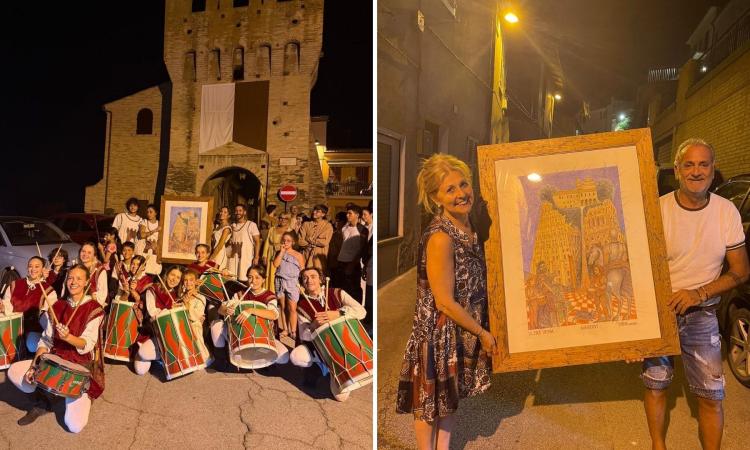 ludi_antiqui_2026_corridonia ludi_antiqui_2026_corridonia