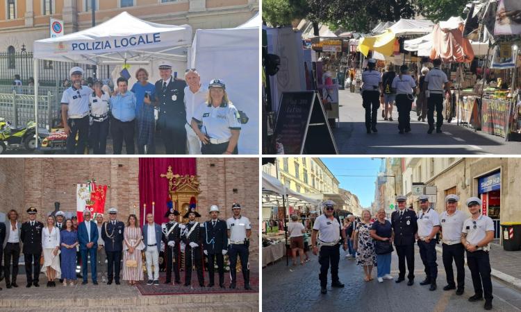 polizia-locale-macerata-san-giuliano polizia-locale-macerata-san-giuliano