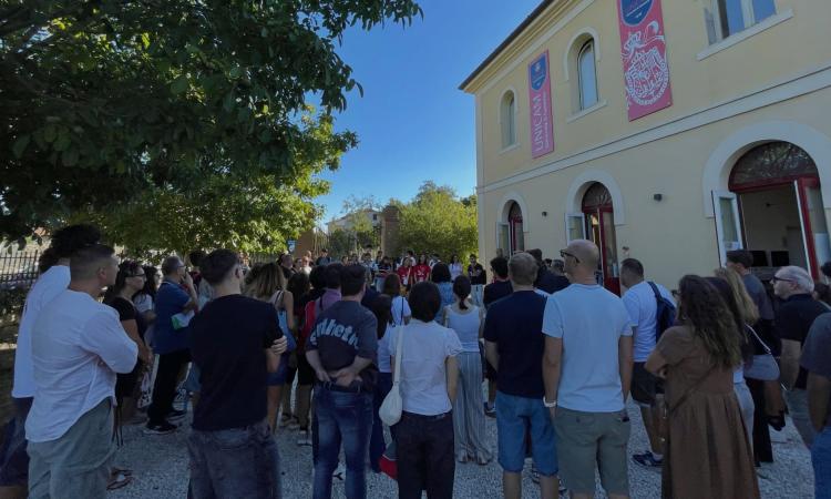 unicam_open_day