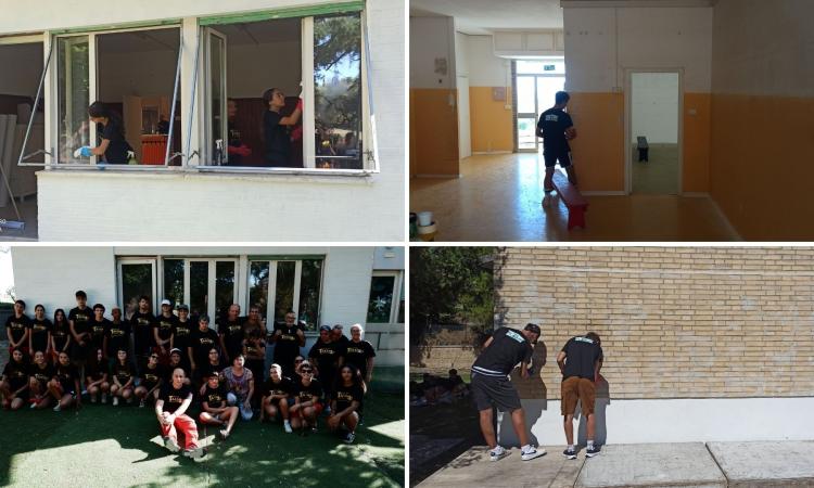 scuola-morrovalle-progetto