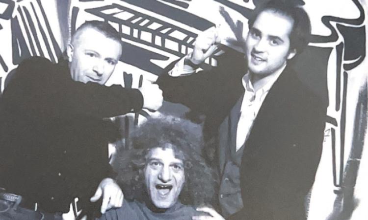loro-piceno-festival-blues-rock-tony-gazzosa