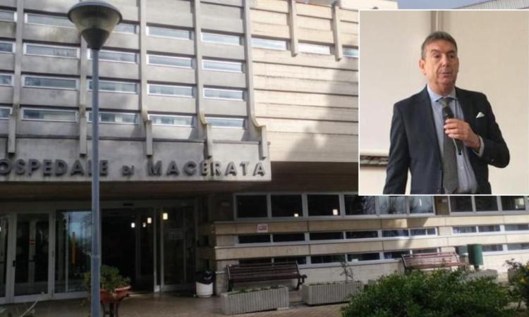 donazione-organi-ospedale-macerata