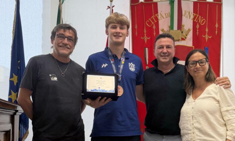 remi-gagliardi-tolentino-tennis remi-gagliardi-tolentino-tennis