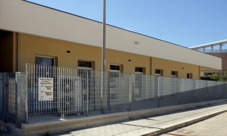 chiesanuova_treia chiesanuova_treia