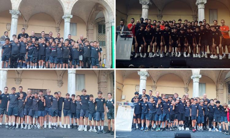 recanatese_presentazione recanatese_presentazione