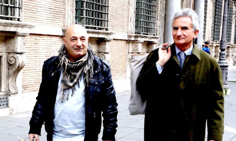 andrea_angeli_guido_picchio