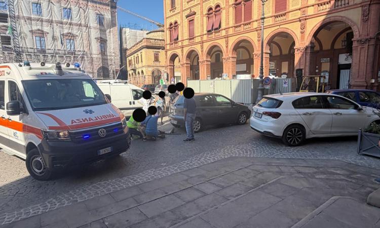 incidente-piazza-tolentino incidente-piazza-tolentino