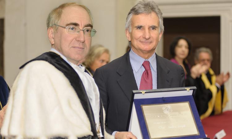 andrea-angeli-università-sindaco