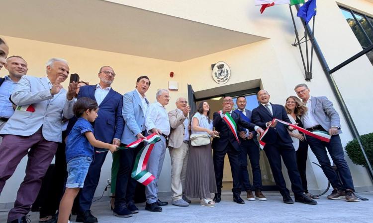monte-cavallo-municipio.inaugurazione monte-cavallo-municipio.inaugurazione