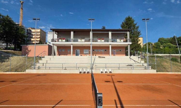 tennis-macerata-festa tennis-macerata-festa