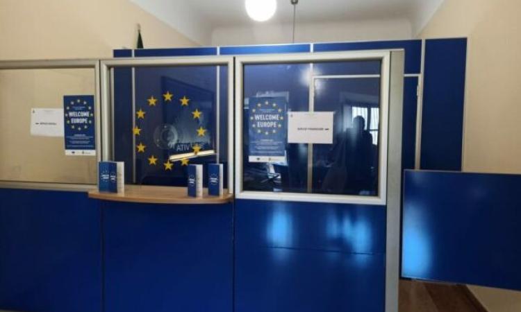 sportello-europa-civitanova