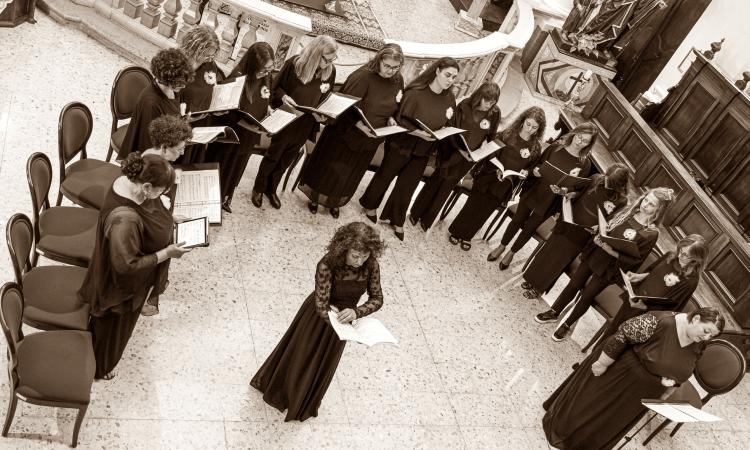 montecosaro-settembre-musicale