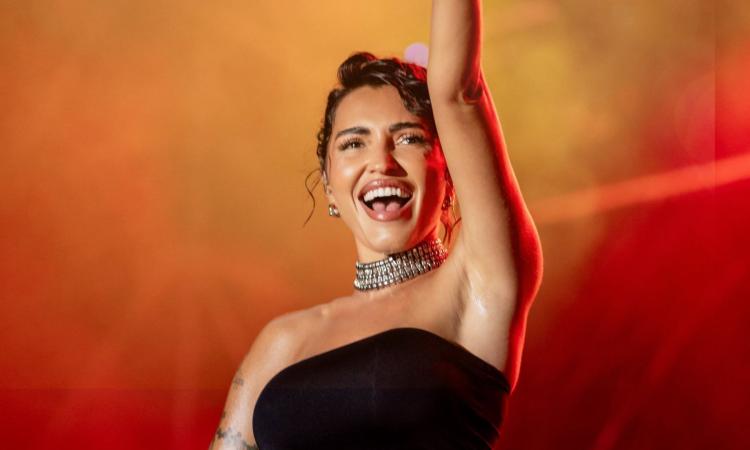 serena-brancale-sferisterio-annullamento