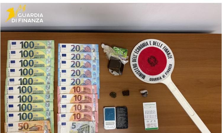 hashish-civitanova-finanza