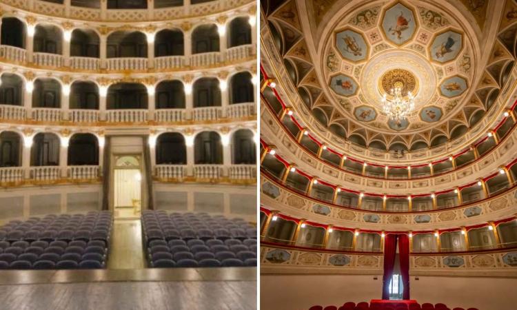 teatri-unesco-marche-fai-visite teatri-unesco-marche-fai-visite