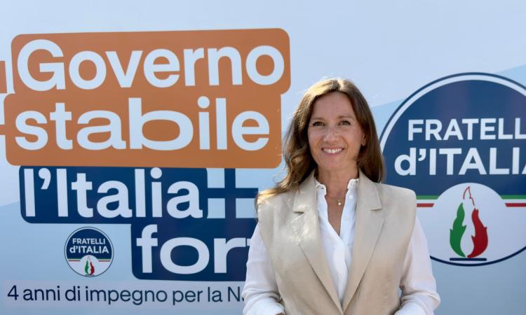 elena_leonardi