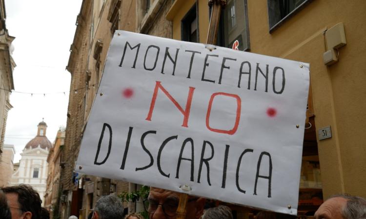 montefano-no-discarica-