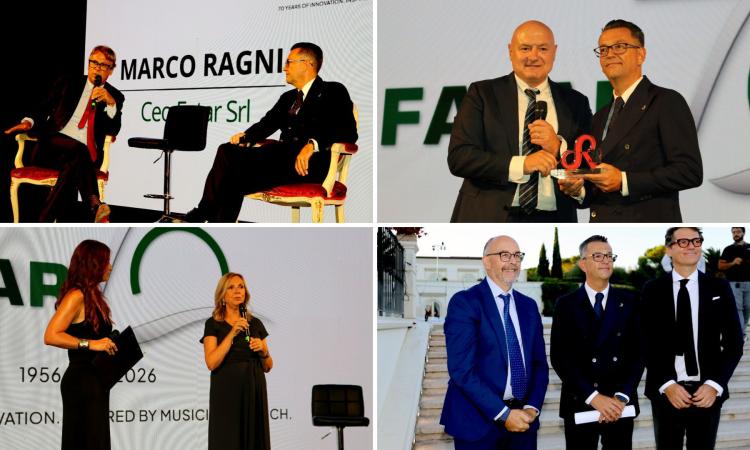 evento-Fatar-recanati