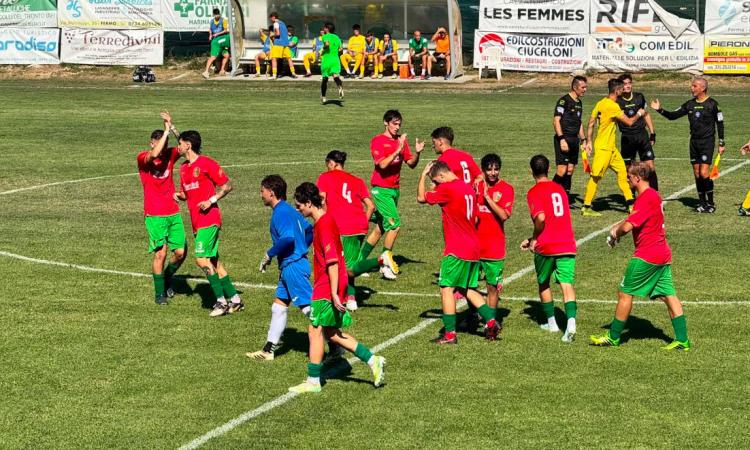 promozione_marche_prima_giornata promozione_marche_prima_giornata