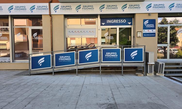 associati_fisiomed_casette_verdini associati_fisiomed_casette_verdini