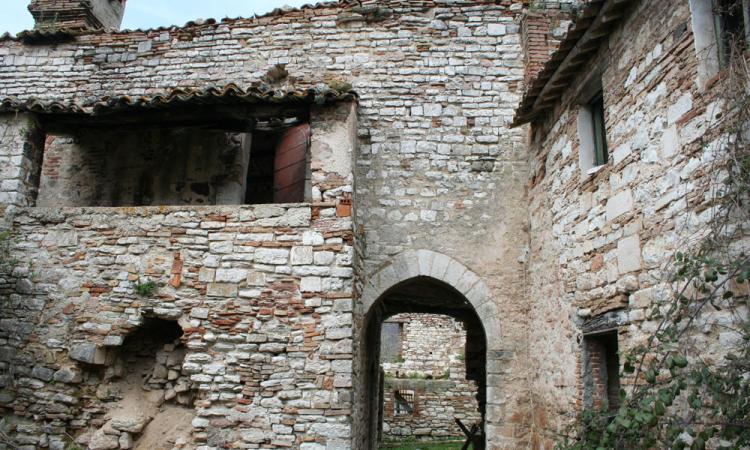 matelica-abbazia-roti-recupero