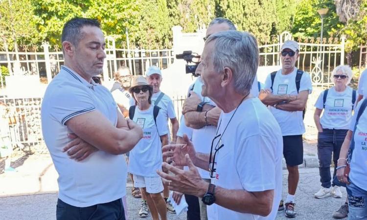 gentilucci-discarica-montefano-pieve torina-
