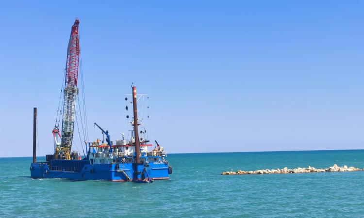 scossicci-porto-recanati - scossicci-porto-recanati -