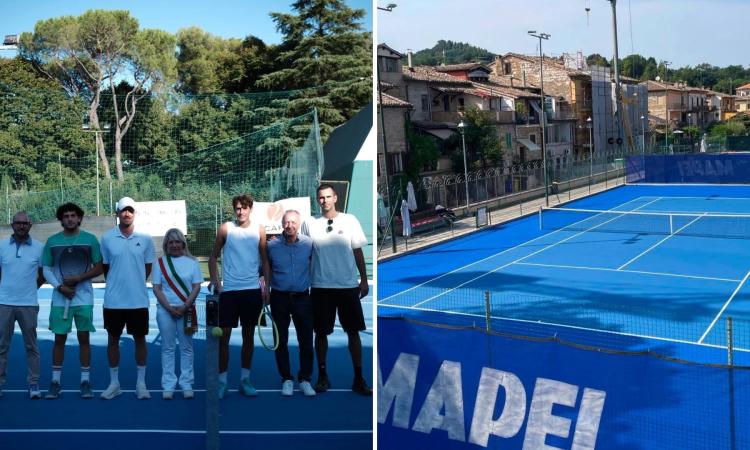 san_severino_tennis_club