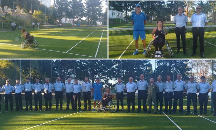 campo_tennis_aeronautica campo_tennis_aeronautica