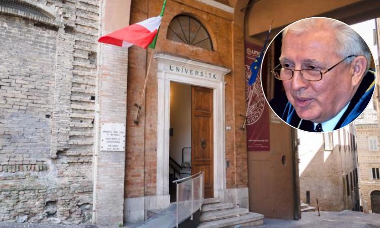 Bolognini Macerata Bolognini Macerata