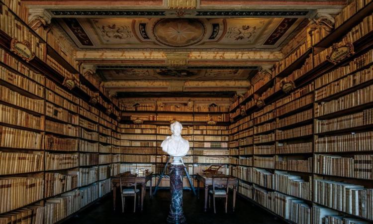biblioteca-digitale-leopardiana-apertura biblioteca-digitale-leopardiana-apertura