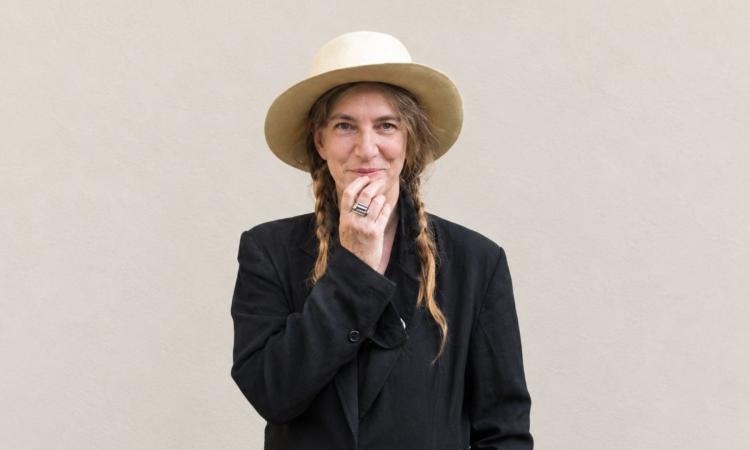 patti-smith-feronia-san-severino patti-smith-feronia-san-severino