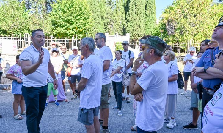discarica-montefano-pieve-torina-gentilucci